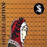 Sepultura - Dante XXI