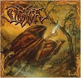 SuidAkrA - The Arcanum