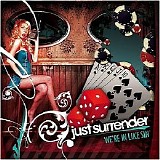 Just Surrender - We're in Like Sin