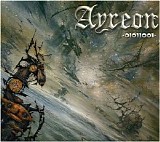 Ayreon - 01011001 (disc 2: Earth)