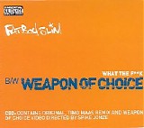 Fatboy Slim - Star 69