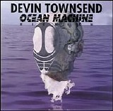 Devin Townsend - Ocean Machine: Biomech