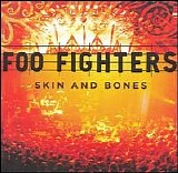 Foo Fighters - The Colour and the Shape
