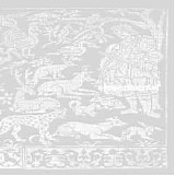 eksperimentoj - eksperimentoj