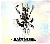 Emanuel - Soundtrack to a Headrush