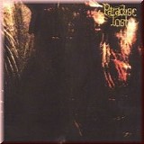 Paradise Lost - Gothic