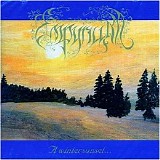 Empyrium - A Wintersunset...