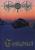 Nokturnal Mortum - Twilightfall