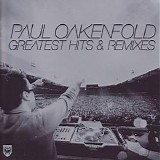 Various artists - Greatest Hits & Remixes (disc 3)