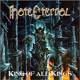 Hate Eternal - King of All Kings