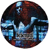 Behemoth - Antichristian Phenomenon