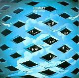 The Who - Discography - Tommy