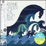Keane - Under the Iron Sea