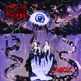 Death - Symbolic