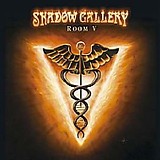 Shadow Gallery - Room V