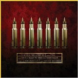 Funeral for a Friend - Seven Ways to Scream Your Name