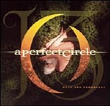 A Perfect Circle - rEMIXED