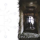 Celldweller - Beta Cessions (disc 1)