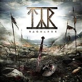 Týr - Ragnarok