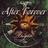 After Forever - Decipher