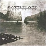 Battlelore - Evernight