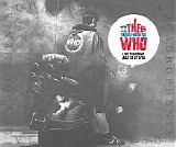 The Who - Quadrophenia (disc 2)