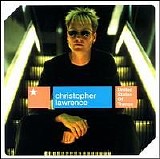 Christopher Lawrence - Un-Hooked: The Hook Sessions