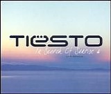 Various artists - In Search of Sunrise 4: Latin America (disc 2)