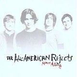 The All-American Rejects - Move Along