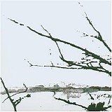 Tenhi - Väre