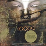 Various artists - A Tribute to Marilyn Manson