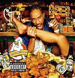 Ludacris - Chicken N Beer