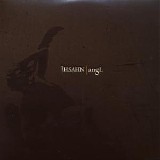 Ihsahn - angL