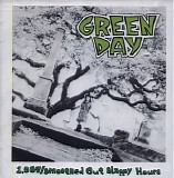 Green Day - 1,039/Smoothed Out Slappy Hours