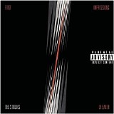 The Strokes - First Impressions of Earth