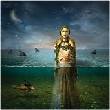 The Bled - Found in the Flood