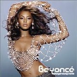 Beyoncé - Dangerously in Love