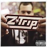 Z-Trip - Shifting Gears
