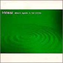 Tristeza - Dream Signals in Full Circles