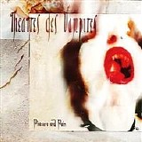 Theatres des Vampires - Pleasure and Pain