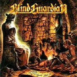 Blind Guardian - Tales From the Twilight World