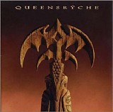 Queensrÿche - Promised Land