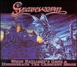 Graveworm - Eternal Winds