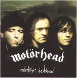 Motörhead - Overnight Sensation