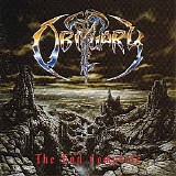 Obituary - The End Complete