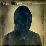 Porcupine Tree - Rockpalast (disc 1)