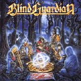 Blind Guardian - Somewhere Far Beyond