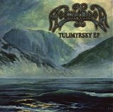 Moonsorrow - Tulimyrsky EP