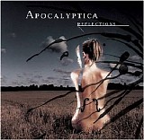 Apocalyptica - Reflections