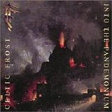 Celtic Frost - Into the Pandemonium